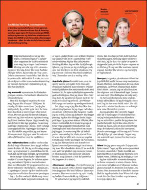 aftenbladet_pluss-20141004_000_00_00_041.pdf