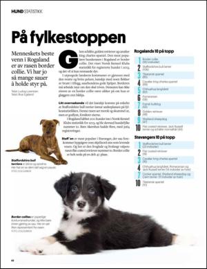 aftenbladet_pluss-20141004_000_00_00_042.pdf