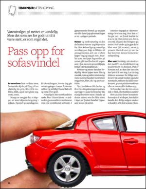 aftenbladet_pluss-20141004_000_00_00_044.pdf