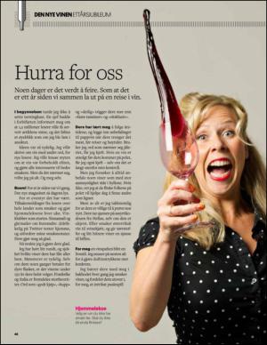 aftenbladet_pluss-20141004_000_00_00_046.pdf