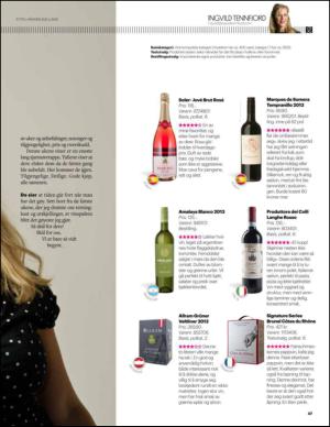 aftenbladet_pluss-20141004_000_00_00_047.pdf
