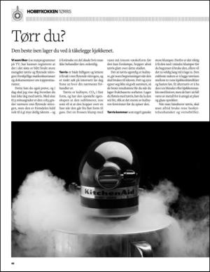 aftenbladet_pluss-20141004_000_00_00_048.pdf