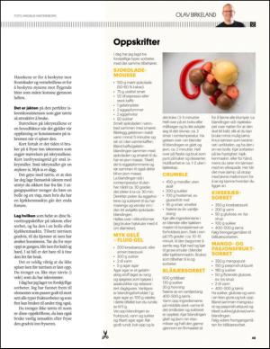 aftenbladet_pluss-20141004_000_00_00_049.pdf