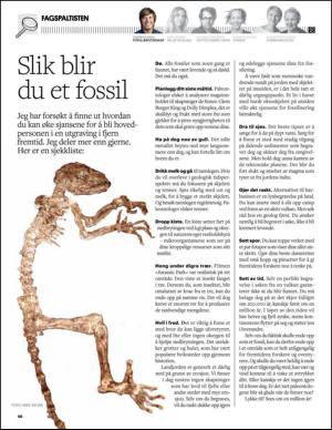 aftenbladet_pluss-20141004_000_00_00_050.pdf