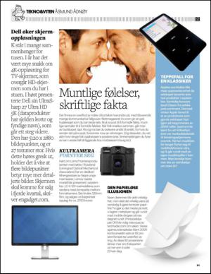 aftenbladet_pluss-20141004_000_00_00_051.pdf