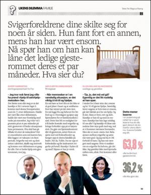 aftenbladet_pluss-20141004_000_00_00_053.pdf