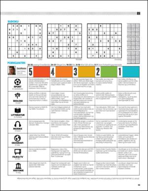 aftenbladet_pluss-20141004_000_00_00_055.pdf