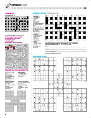 aftenbladet_pluss-20141004_000_00_00_056.pdf