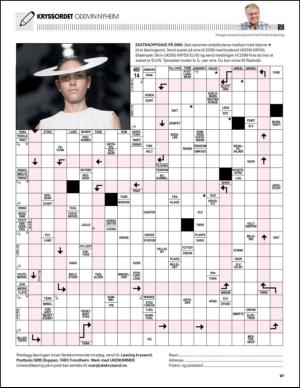 aftenbladet_pluss-20141004_000_00_00_057.pdf