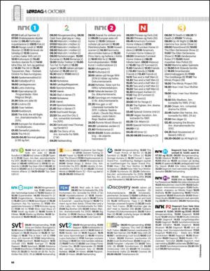 aftenbladet_pluss-20141004_000_00_00_058.pdf