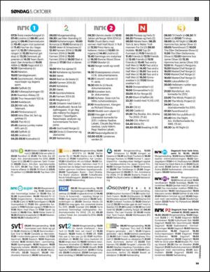 aftenbladet_pluss-20141004_000_00_00_059.pdf