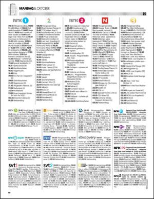 aftenbladet_pluss-20141004_000_00_00_060.pdf