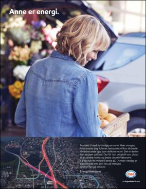 aftenbladet_pluss-20141004_000_00_00_061.pdf