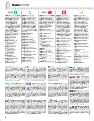 aftenbladet_pluss-20141004_000_00_00_062.pdf