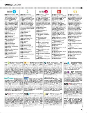 aftenbladet_pluss-20141004_000_00_00_063.pdf