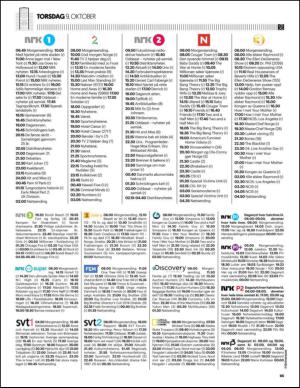 aftenbladet_pluss-20141004_000_00_00_065.pdf