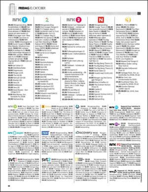 aftenbladet_pluss-20141004_000_00_00_066.pdf