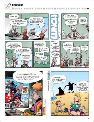 aftenbladet_pluss-20141004_000_00_00_067.pdf