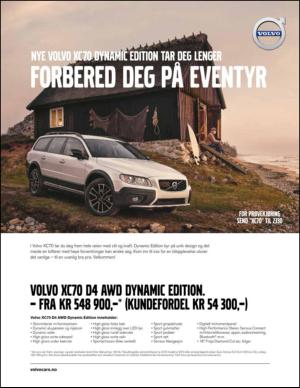 aftenbladet_pluss-20141004_000_00_00_068.pdf