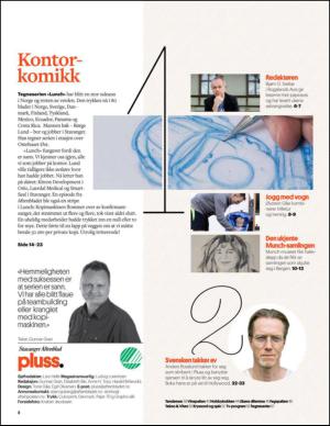 aftenbladet_pluss-20141011_000_00_00_002.pdf