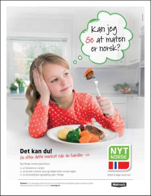 aftenbladet_pluss-20141011_000_00_00_003.pdf