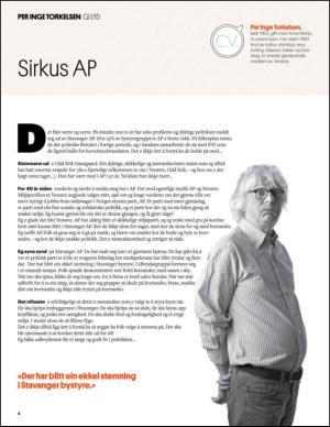 aftenbladet_pluss-20141011_000_00_00_004.pdf