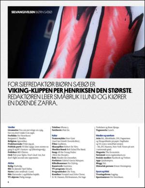 aftenbladet_pluss-20141011_000_00_00_006.pdf