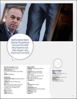 aftenbladet_pluss-20141011_000_00_00_007.pdf