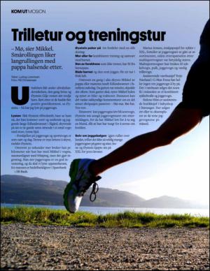 aftenbladet_pluss-20141011_000_00_00_008.pdf