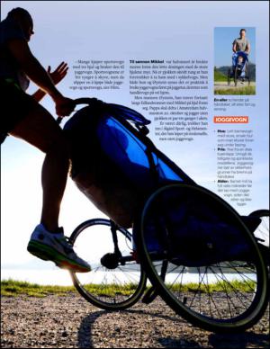 aftenbladet_pluss-20141011_000_00_00_009.pdf
