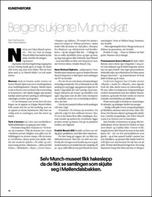aftenbladet_pluss-20141011_000_00_00_010.pdf