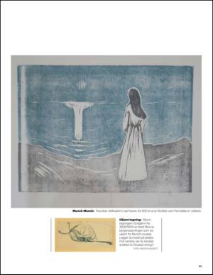 aftenbladet_pluss-20141011_000_00_00_011.pdf