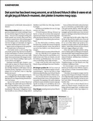 aftenbladet_pluss-20141011_000_00_00_012.pdf