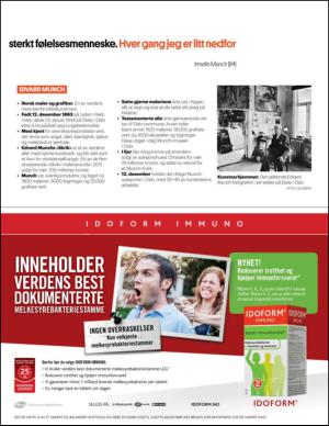 aftenbladet_pluss-20141011_000_00_00_013.pdf