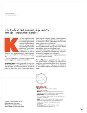 aftenbladet_pluss-20141011_000_00_00_015.pdf