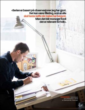 aftenbladet_pluss-20141011_000_00_00_017.pdf