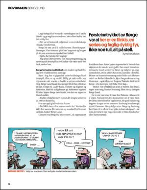 aftenbladet_pluss-20141011_000_00_00_018.pdf