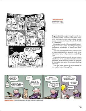 aftenbladet_pluss-20141011_000_00_00_019.pdf