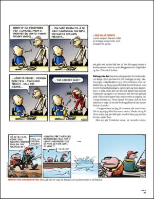 aftenbladet_pluss-20141011_000_00_00_021.pdf