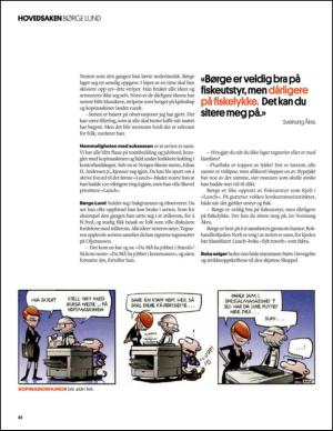 aftenbladet_pluss-20141011_000_00_00_022.pdf
