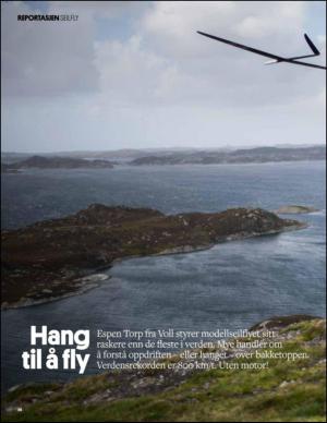 aftenbladet_pluss-20141011_000_00_00_026.pdf