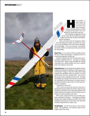aftenbladet_pluss-20141011_000_00_00_028.pdf