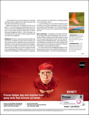 aftenbladet_pluss-20141011_000_00_00_029.pdf