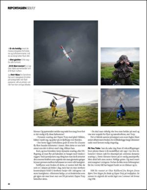 aftenbladet_pluss-20141011_000_00_00_030.pdf