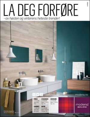 aftenbladet_pluss-20141011_000_00_00_031.pdf