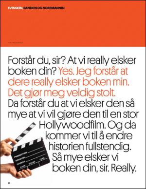 aftenbladet_pluss-20141011_000_00_00_032.pdf