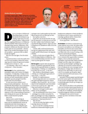 aftenbladet_pluss-20141011_000_00_00_033.pdf