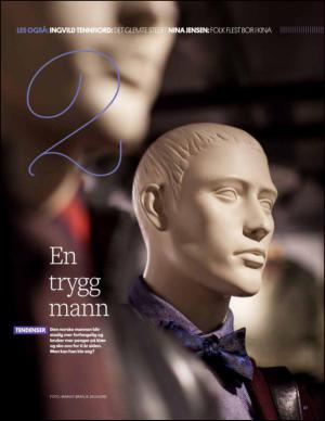 aftenbladet_pluss-20141011_000_00_00_037.pdf