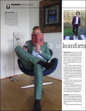 aftenbladet_pluss-20141011_000_00_00_038.pdf
