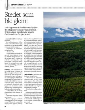 aftenbladet_pluss-20141011_000_00_00_040.pdf